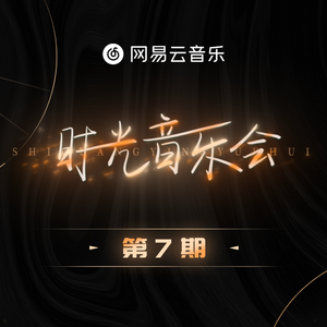 扒开美女❌狂揉❌难受亲嘴男同
