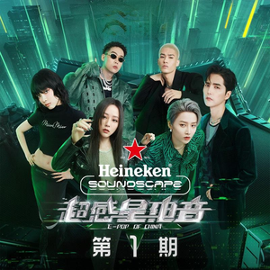 扒开美女❌狂揉❌难受亲嘴男同
