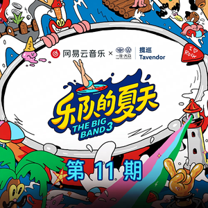 扒开美女❌狂揉❌难受亲嘴男同
