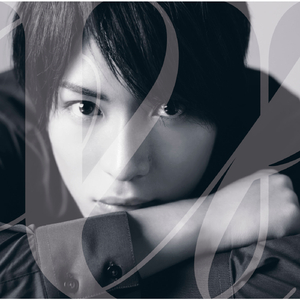 扒开美女❌狂揉❌难受亲嘴男同
