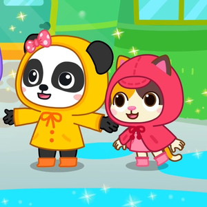 扒开美女❌狂揉❌难受亲嘴男同
