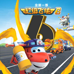 扒开美女❌狂揉❌难受亲嘴男同
