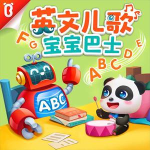 扒开美女❌狂揉❌难受亲嘴男同
