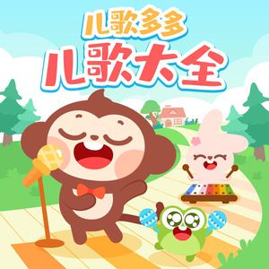 扒开美女❌狂揉❌难受亲嘴男同
