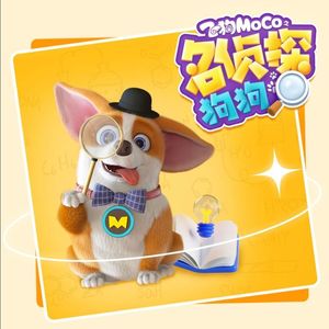 扒开美女❌狂揉❌难受亲嘴男同
