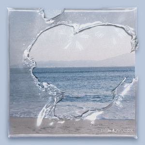 扒开美女❌狂揉❌难受亲嘴男同
