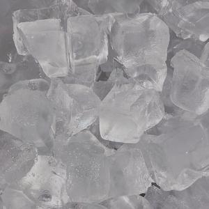 扒开美女❌狂揉❌难受亲嘴男同
