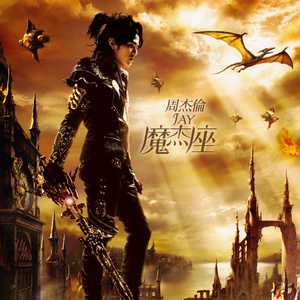 扒开美女❌狂揉❌难受亲嘴男同
