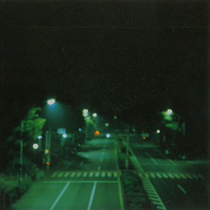 扒开美女❌狂揉❌难受亲嘴男同
