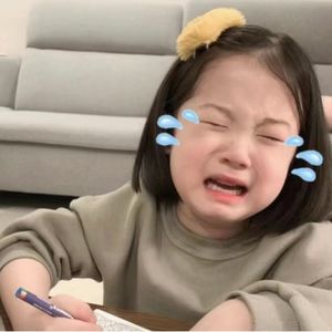 扒开美女❌狂揉❌难受亲嘴男同
