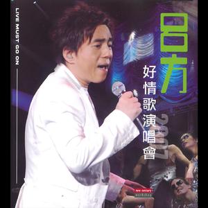 扒开美女❌狂揉❌难受亲嘴男同
