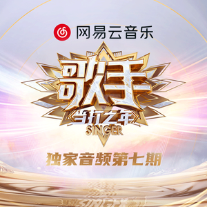 扒开美女❌狂揉❌难受亲嘴男同
