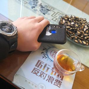 扒开美女❌狂揉❌难受亲嘴男同
