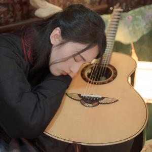 扒开美女❌狂揉❌难受亲嘴男同
