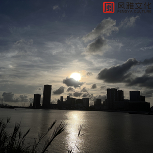 扒开美女❌狂揉❌难受亲嘴男同
