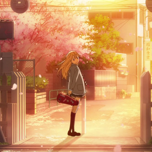 扒开美女❌狂揉❌难受亲嘴男同
