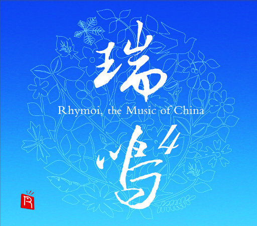 扒开美女❌狂揉❌难受亲嘴男同
