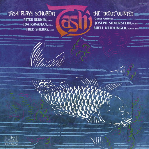 扒开美女❌狂揉❌难受亲嘴男同
