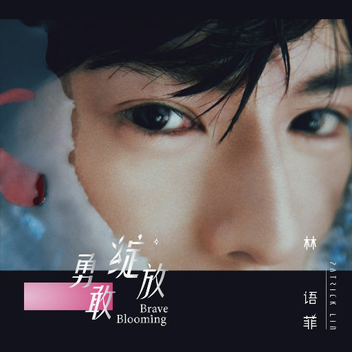 扒开美女❌狂揉❌难受亲嘴男同
