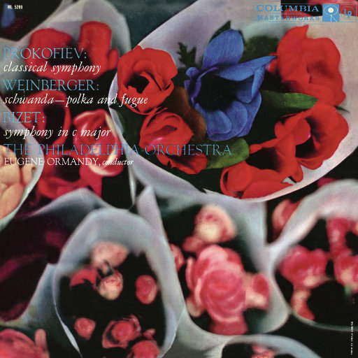 扒开美女❌狂揉❌难受亲嘴男同
